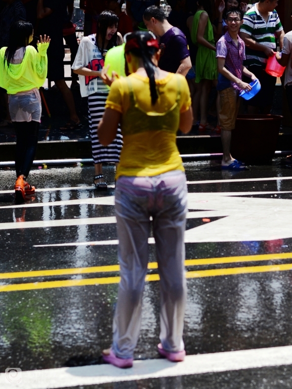 DSC_1644_副本.jpg