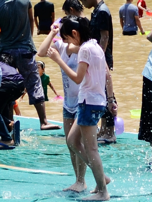 DSC_1656_副本.jpg