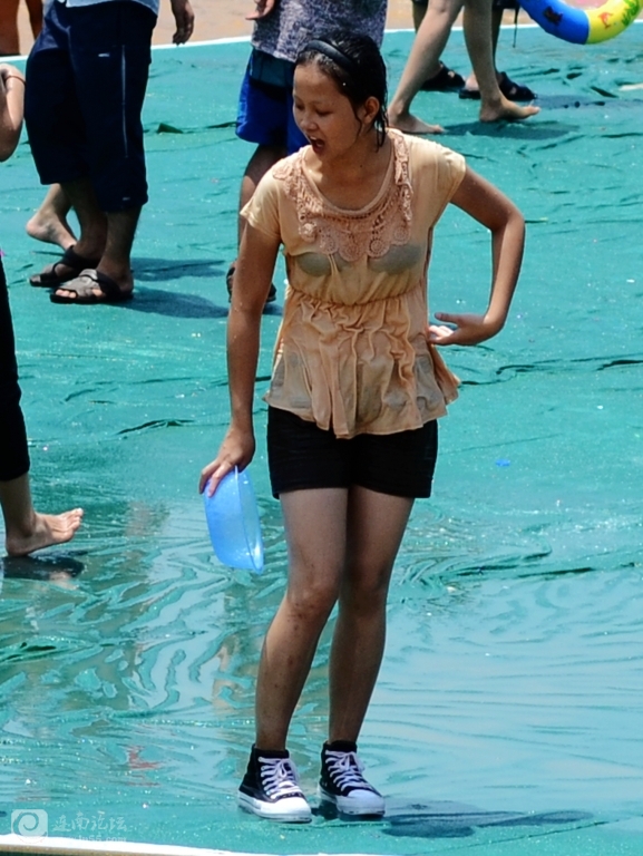 DSC_1673_副本.jpg