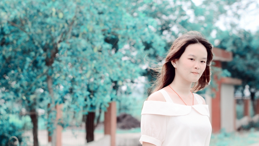 结妃 (1).jpg