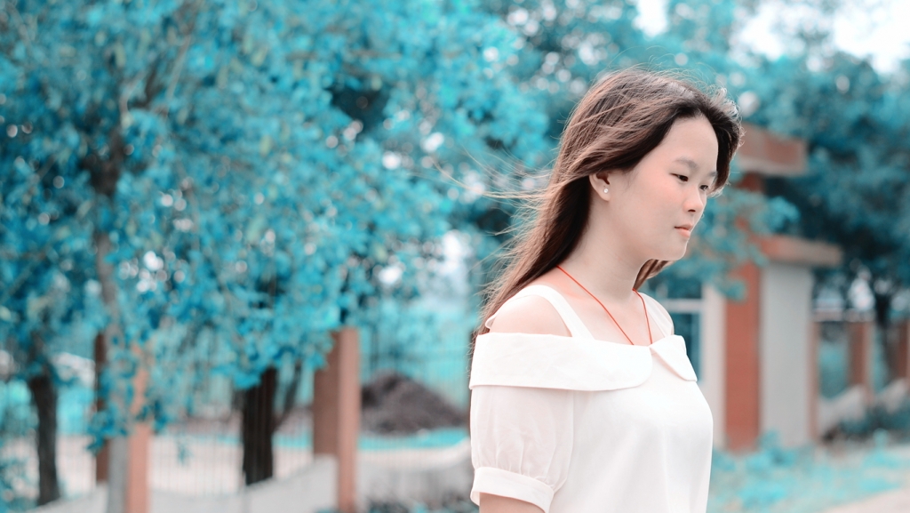 结妃 (2).jpg