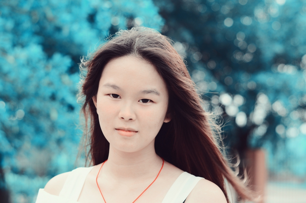 结妃 (3).jpg