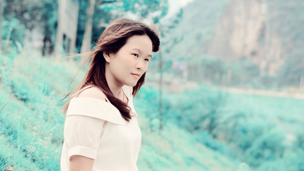 结妃 (4).jpg