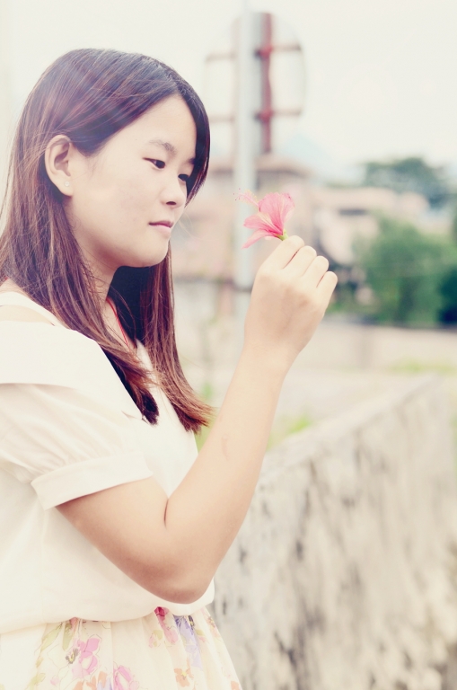 结妃 (8).jpg