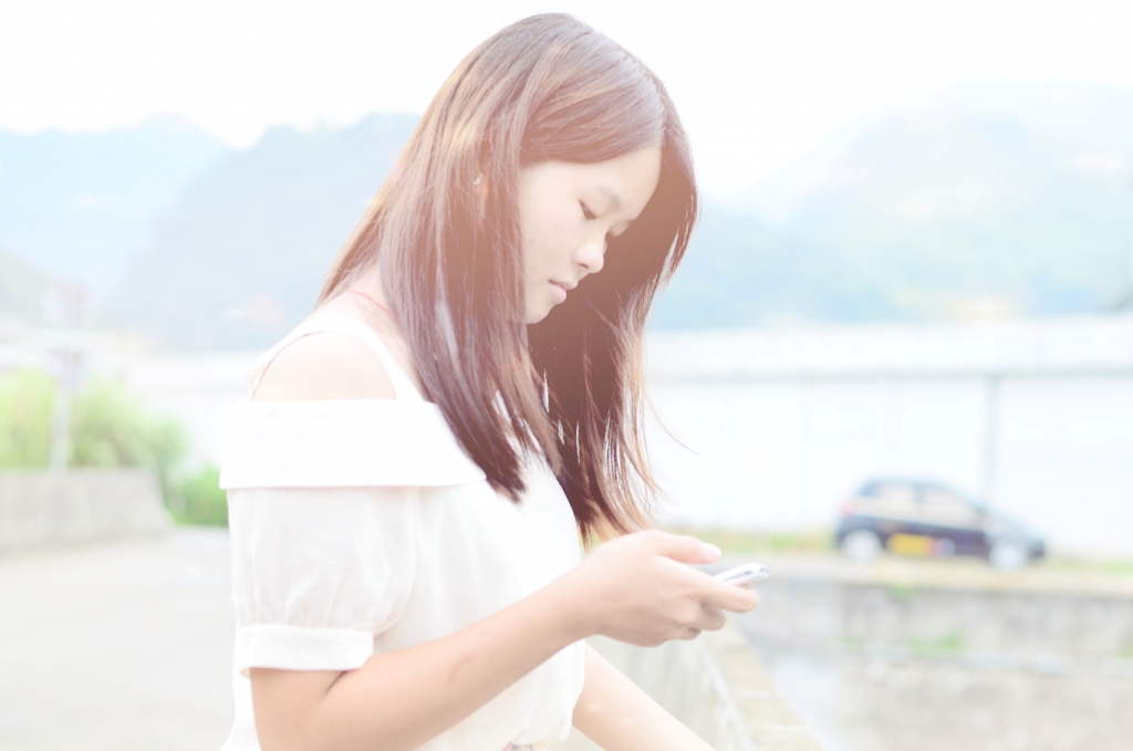 结妃 (9).jpg