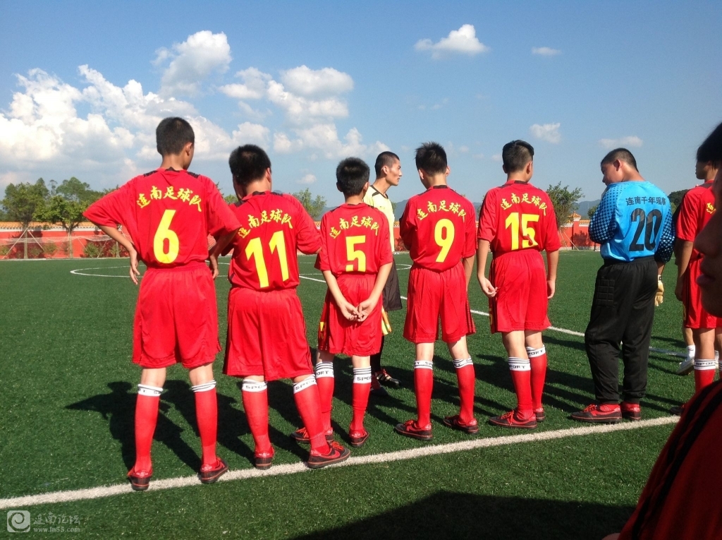 QQ图片20130815215153.jpg