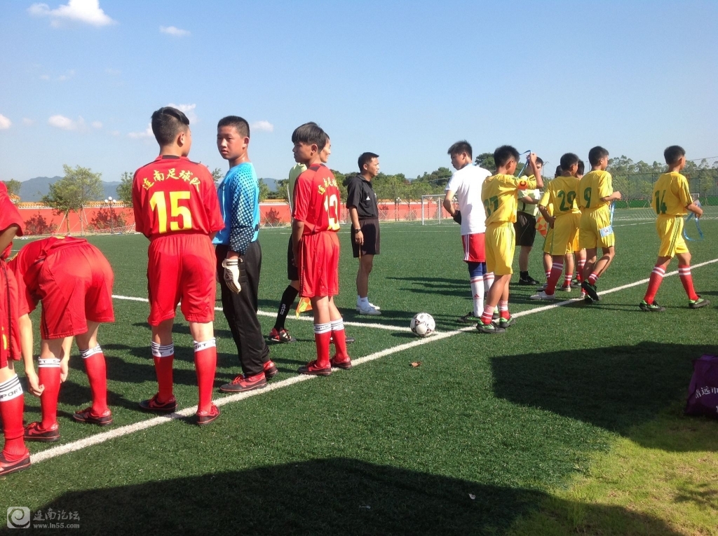 QQ图片20130815215204.jpg