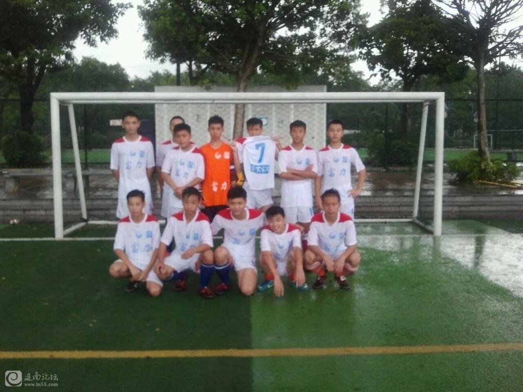 QQ图片20130815215324.jpg