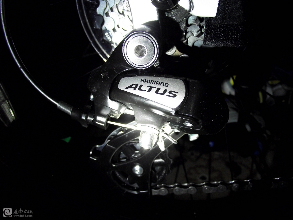 DSCF5116.JPG