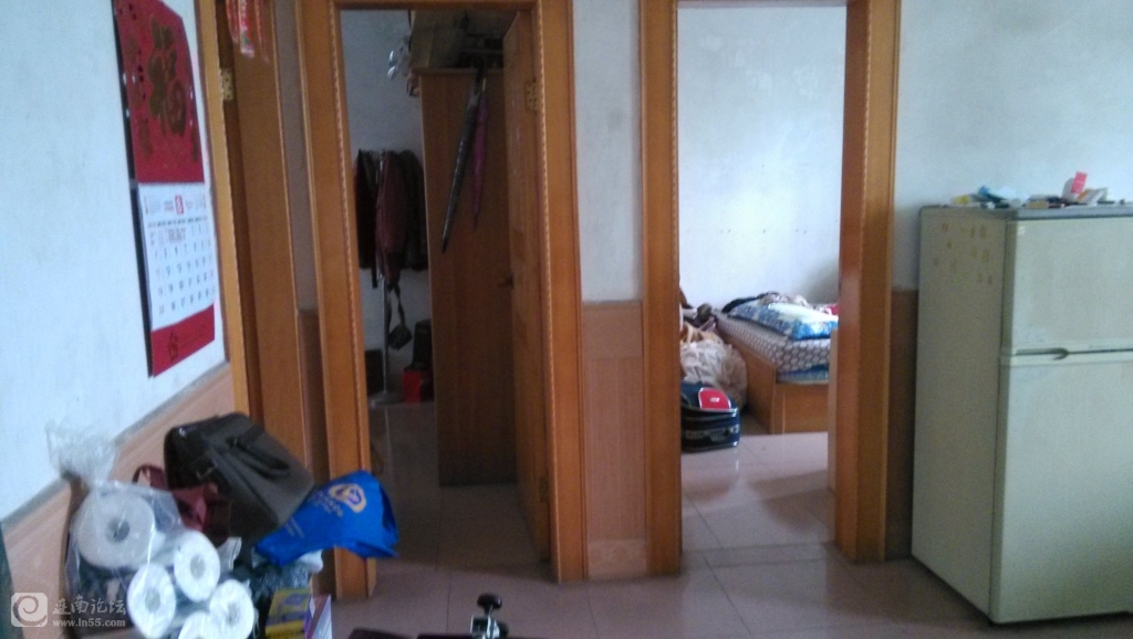 IMG_20130817_141020.jpg
