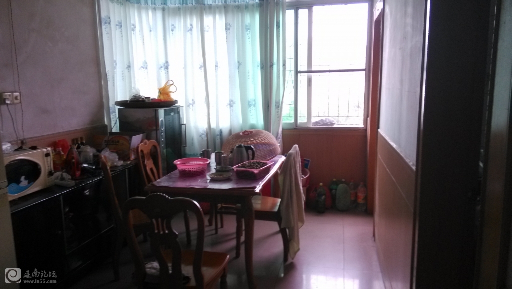 IMG_20130817_141026.jpg