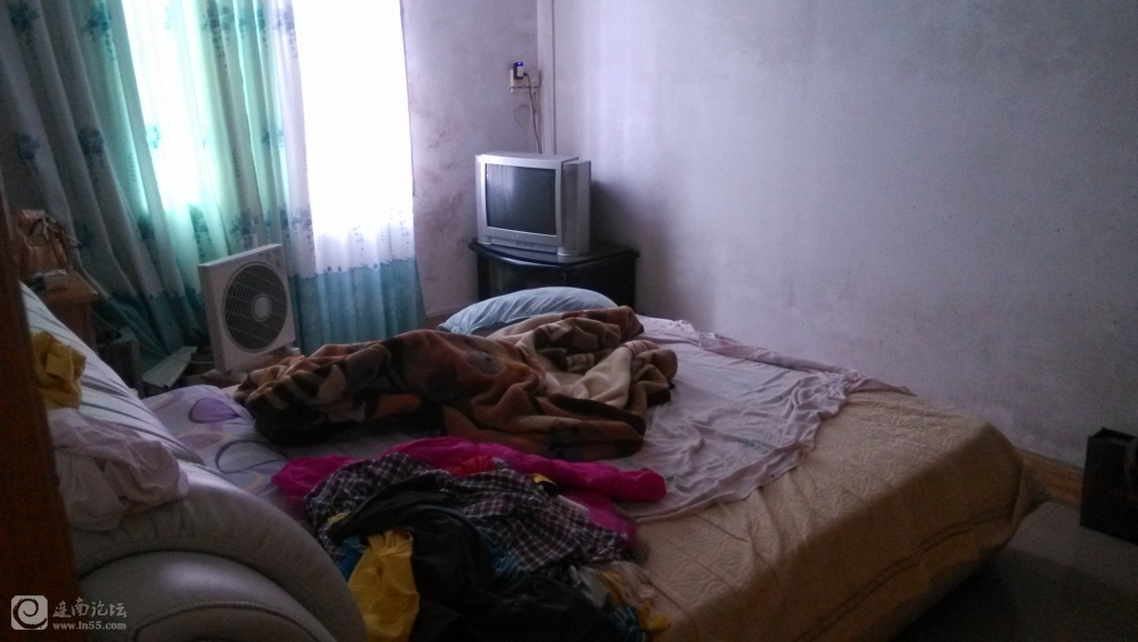 IMG_20130817_141052.jpg