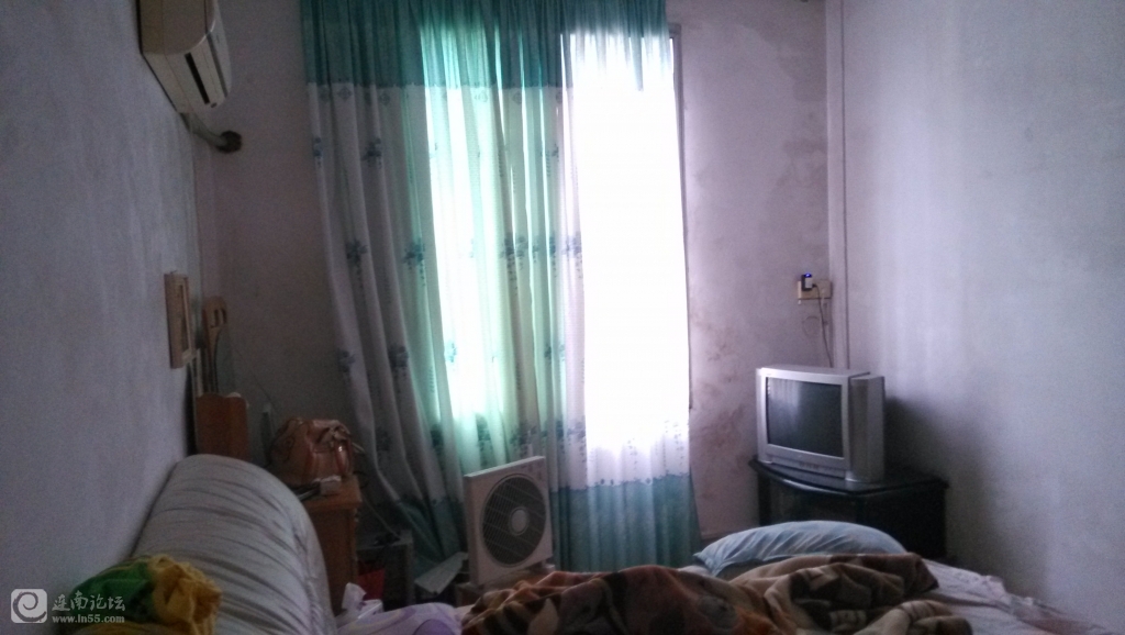 IMG_20130817_141059.jpg