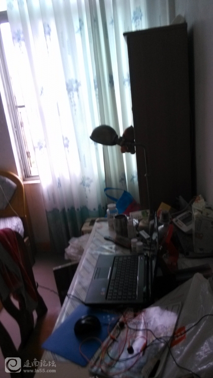 IMG_20130817_141130.jpg