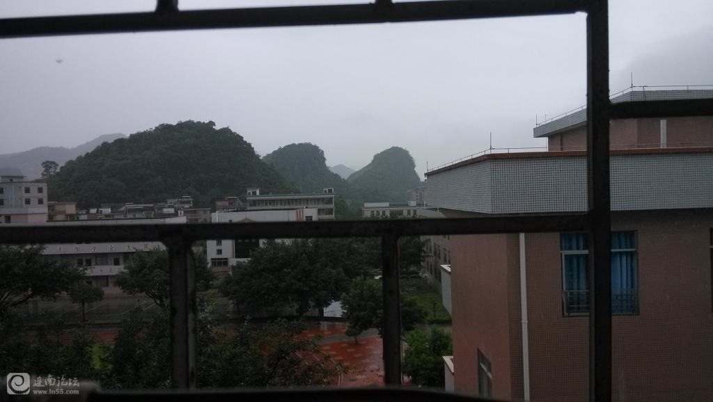 IMG_20130817_141145.jpg