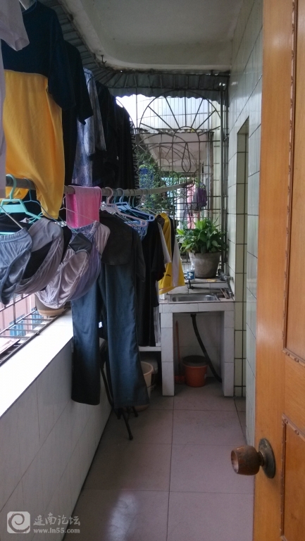 IMG_20130817_141152.jpg