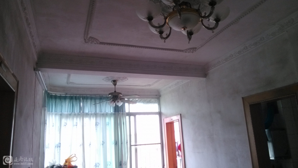IMG_20130817_141244.jpg