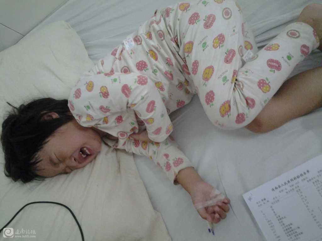 20130905_161428.jpg