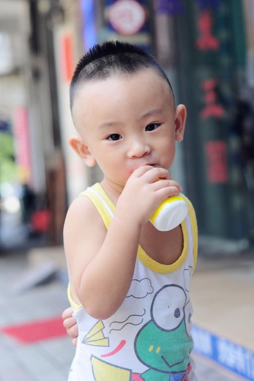 DSC_0276_副本3.jpg