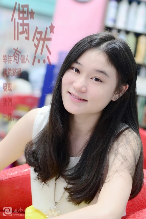 dsc_0229_副本.jpg