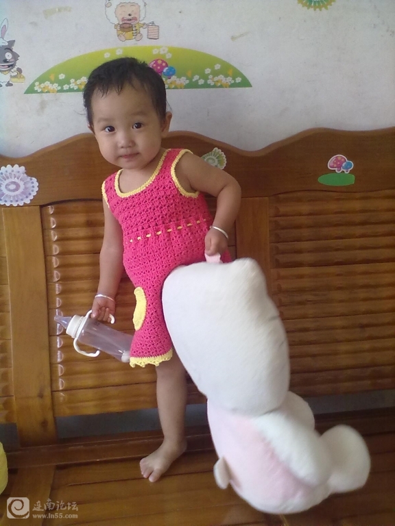 20130910899.jpg