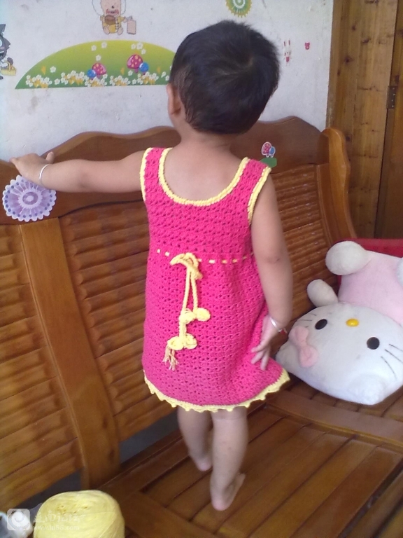 20130910906.jpg