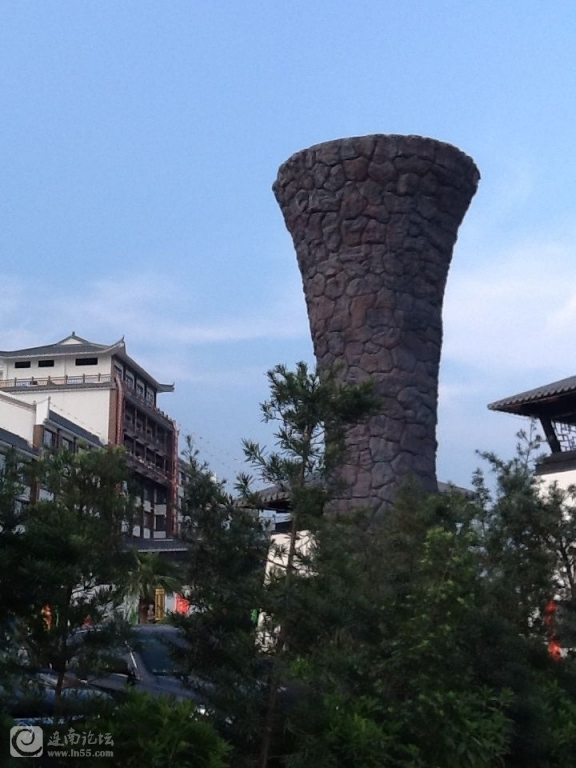 06.jpg