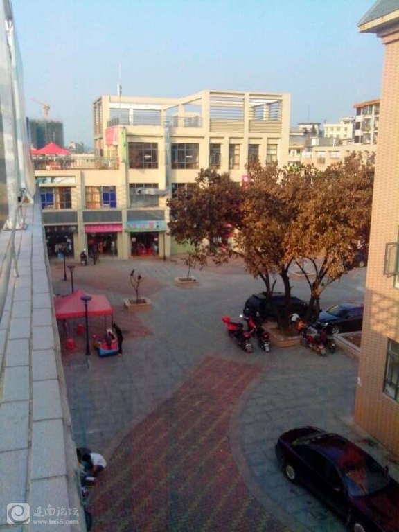 20130920.jpg