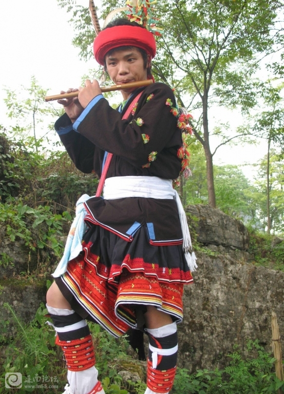 556.jpg