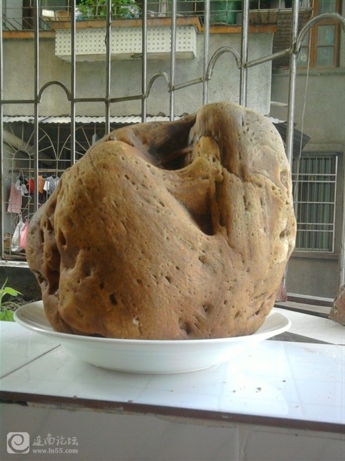 psb (2).jpg