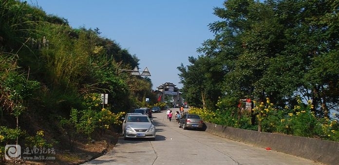 02.jpg