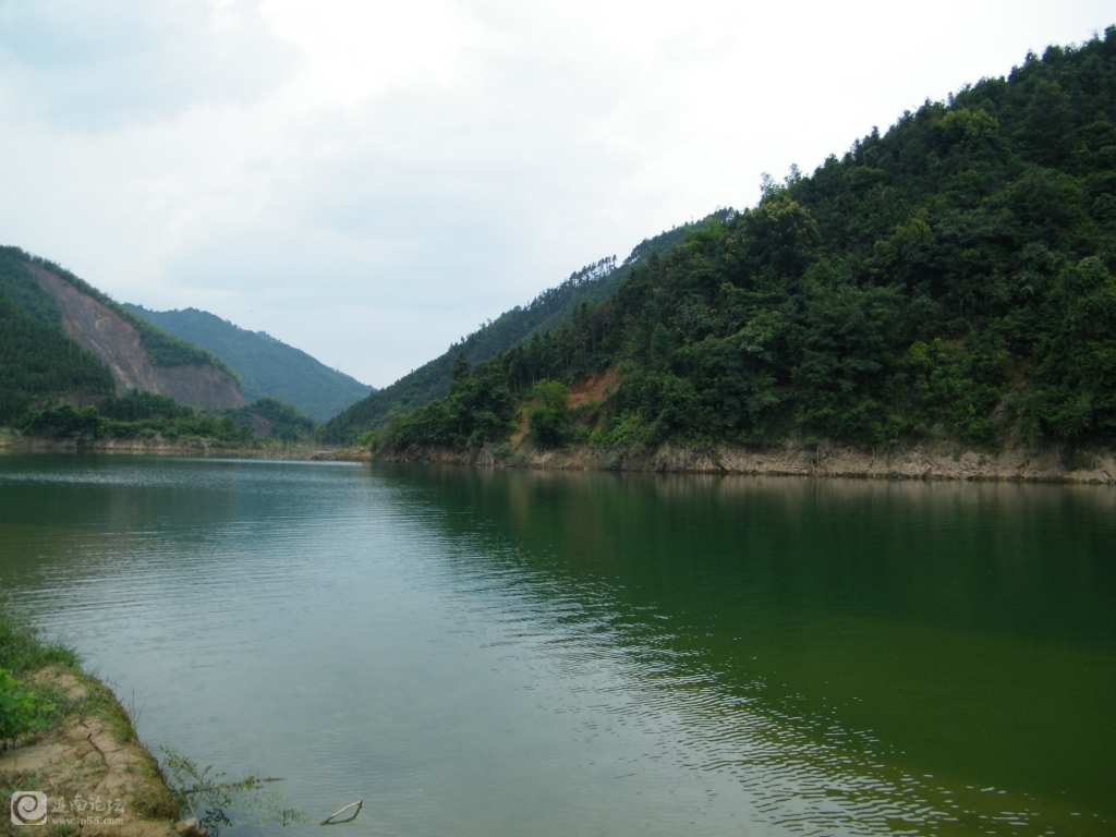 DSCF3625.JPG