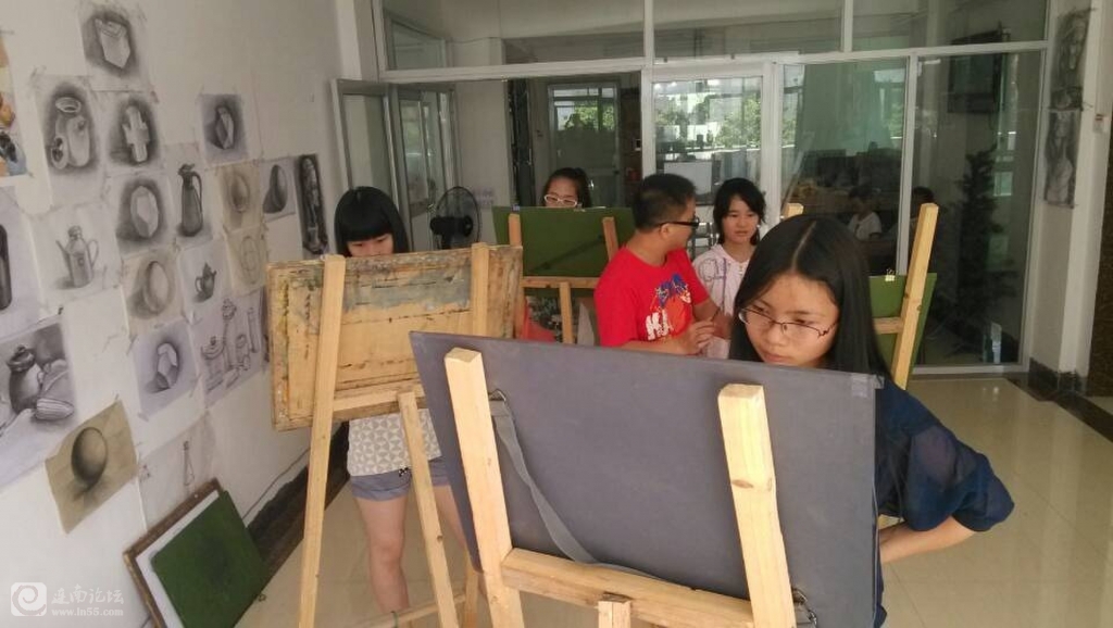 QQ图片20131012142246.jpg