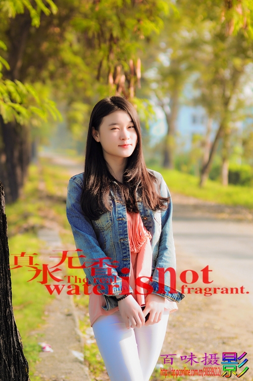 DSC_0807_副本_副本.jpg