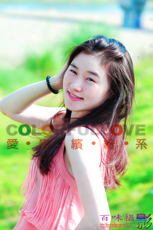 DSC_1068_副本2_副本.jpg