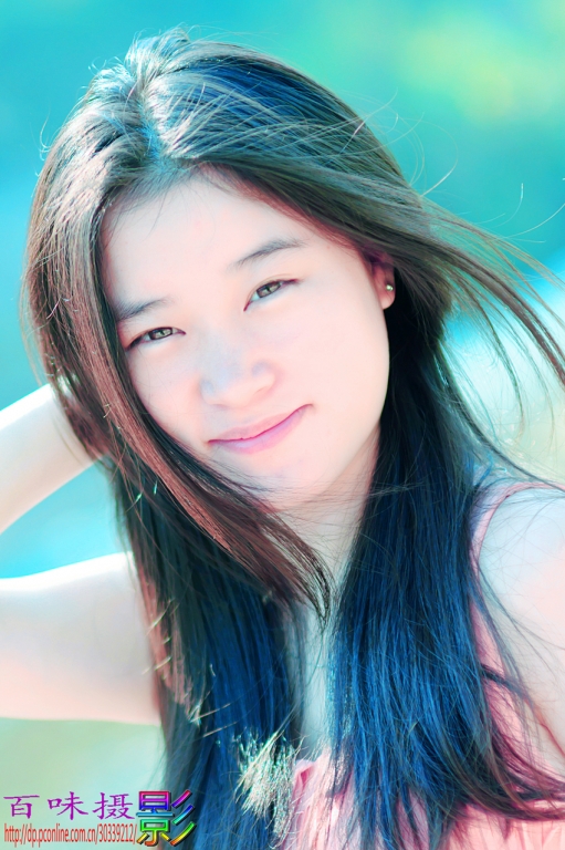 DSC_1146_副本_副本.jpg