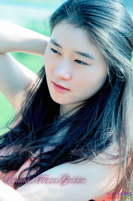 DSC_1054_副本_副本.jpg