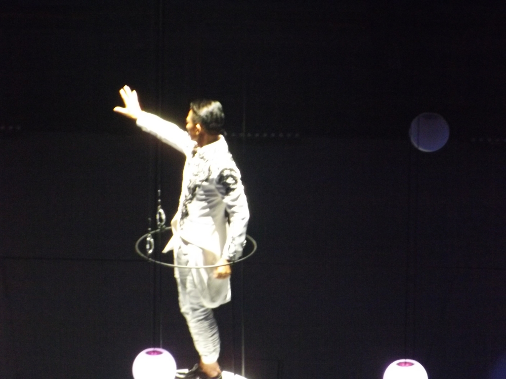 DSCF0791.JPG