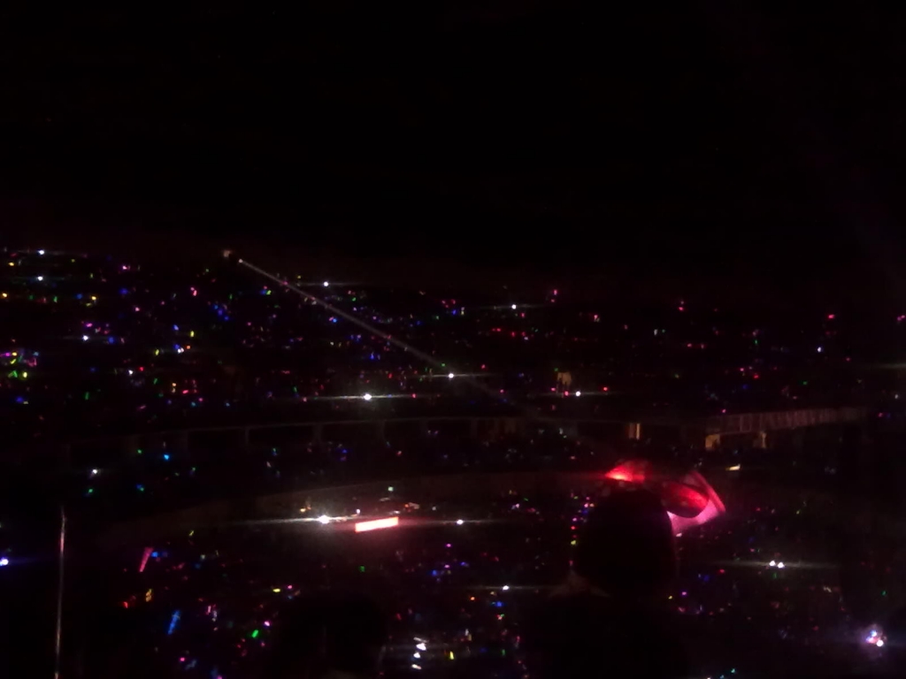 201310172119.jpg