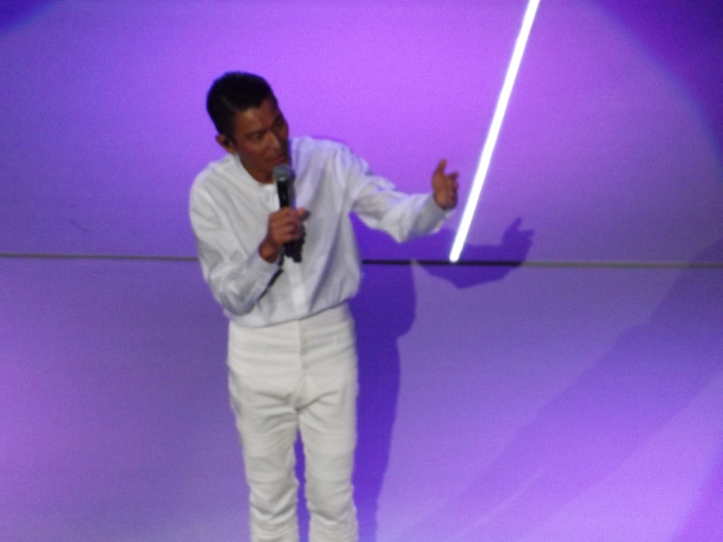 DSCF0817.JPG