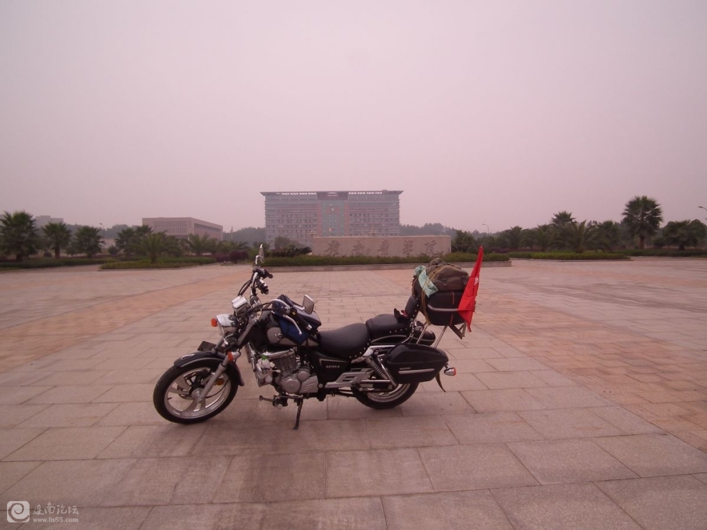 DSCF9373.jpg