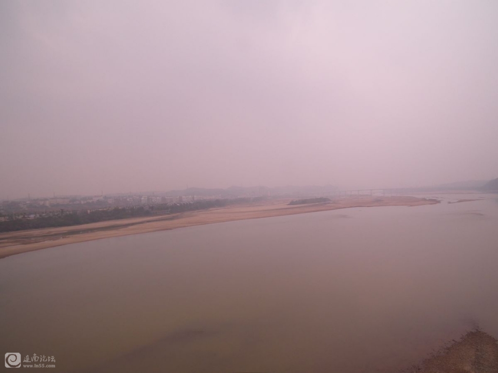 DSCF9378.jpg