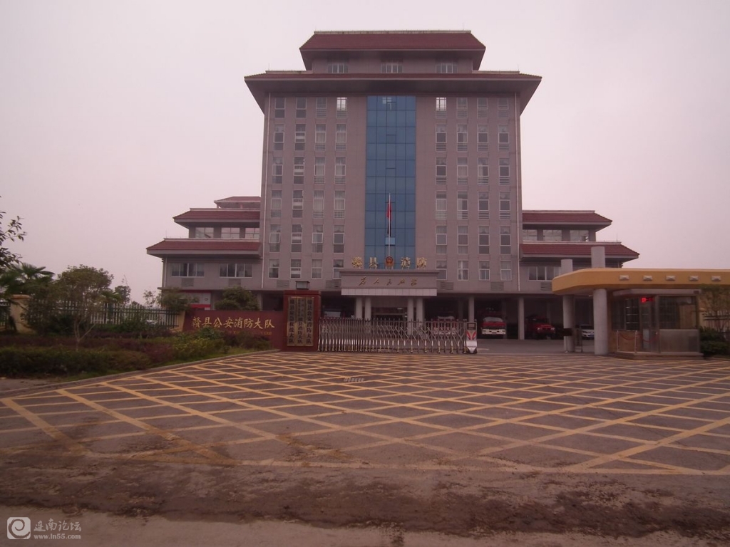 DSCF9394.jpg