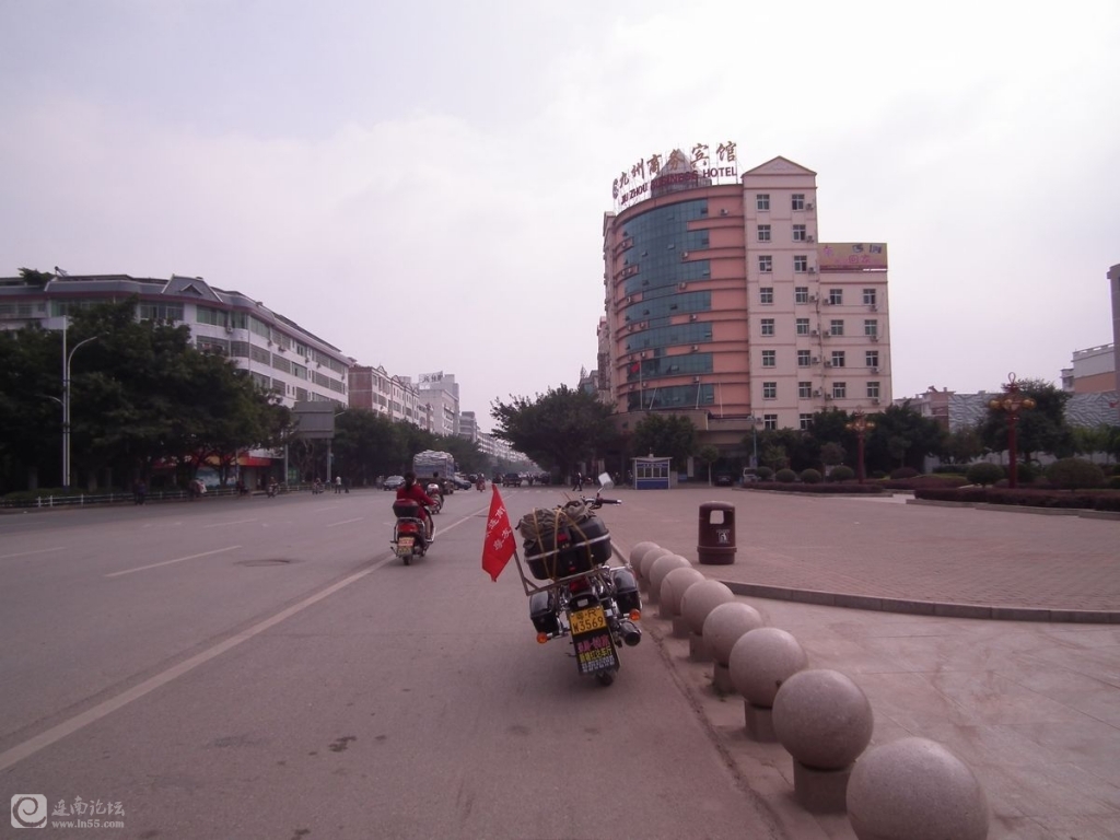 DSCF9428.jpg