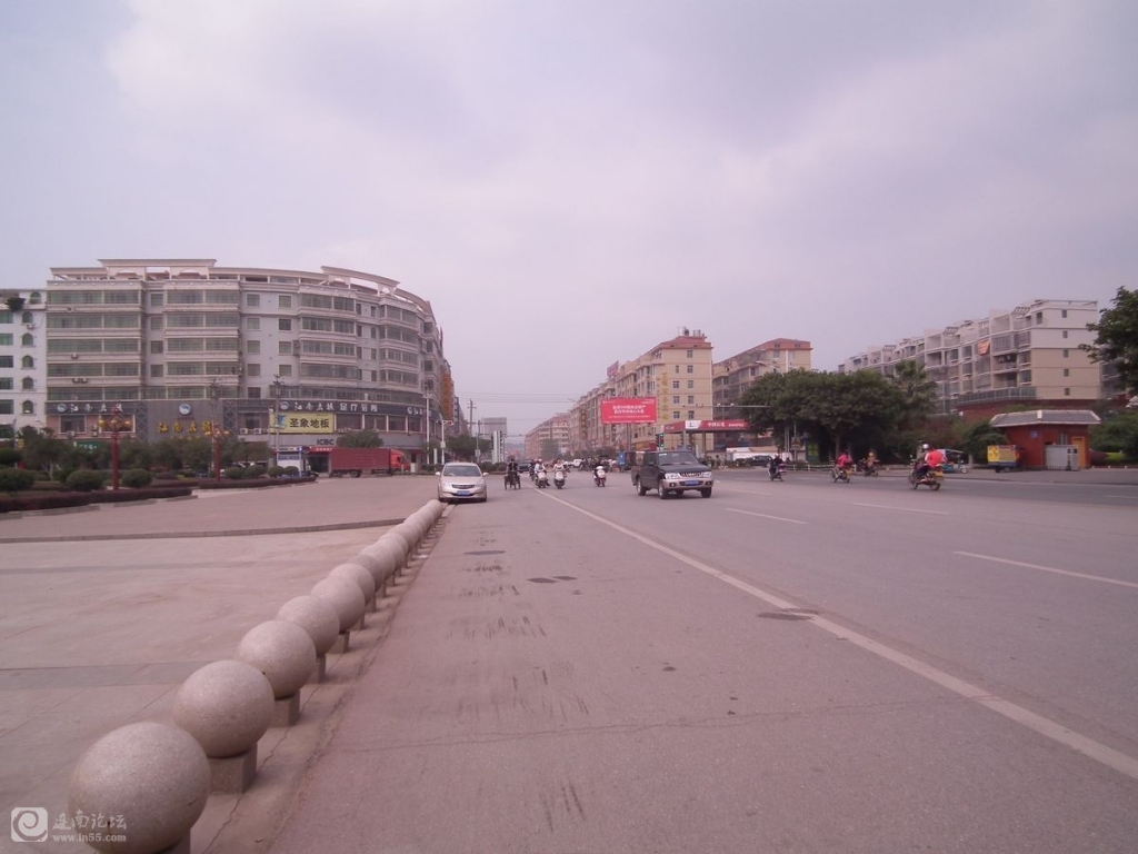 DSCF9430.jpg