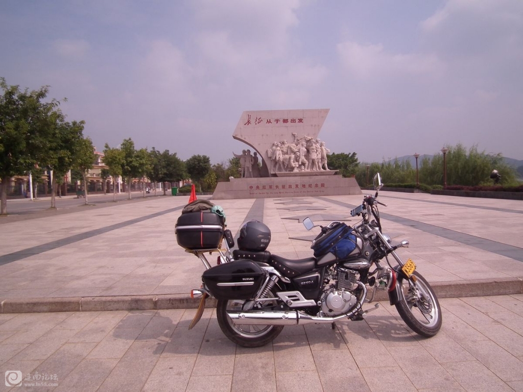 DSCF9438.jpg