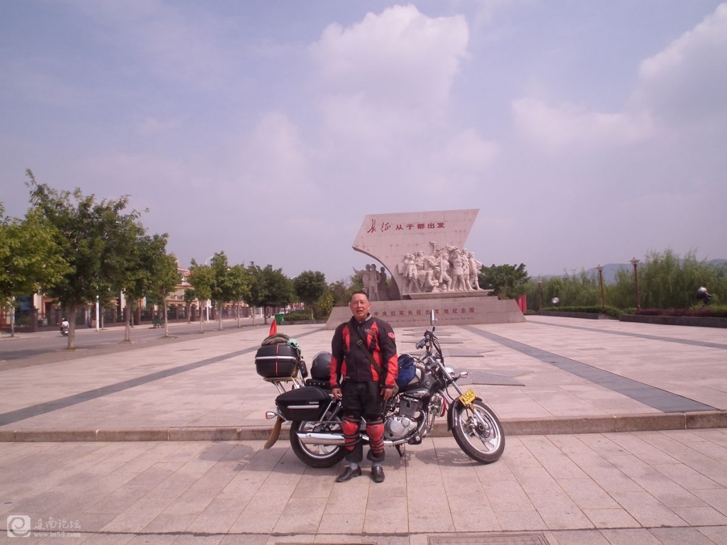 DSCF9440.jpg