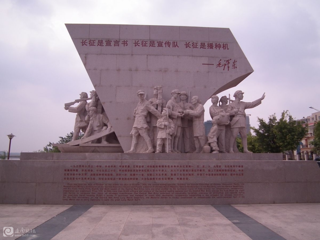 DSCF9447.jpg