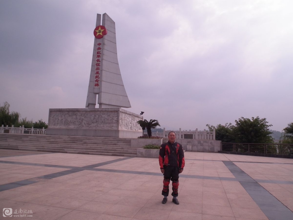 DSCF9454.jpg