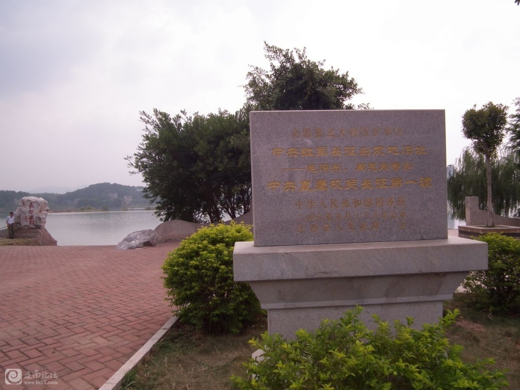 DSCF9469.jpg